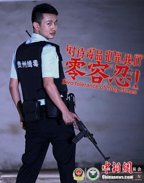 曼彻斯特商学院在读证明办理